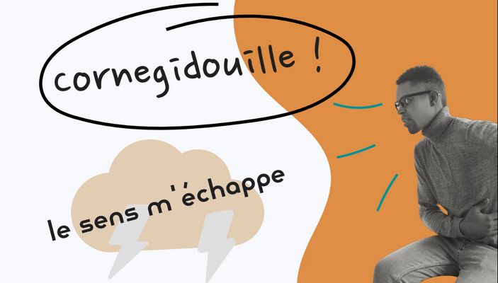 Ingénierie pédagogique module bac de français Diderot